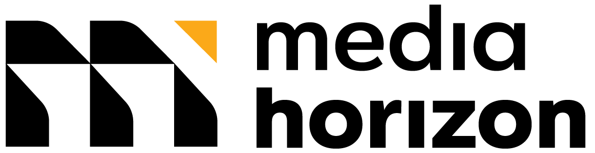 Media Horizon